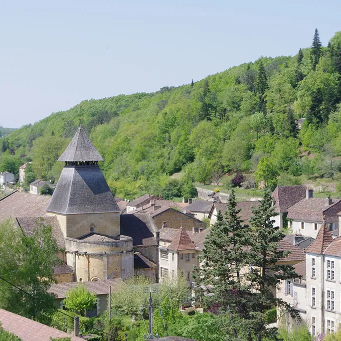 a_cadouin