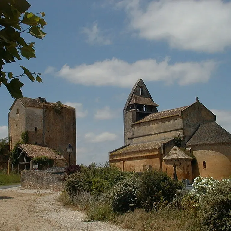 a-ste-croix