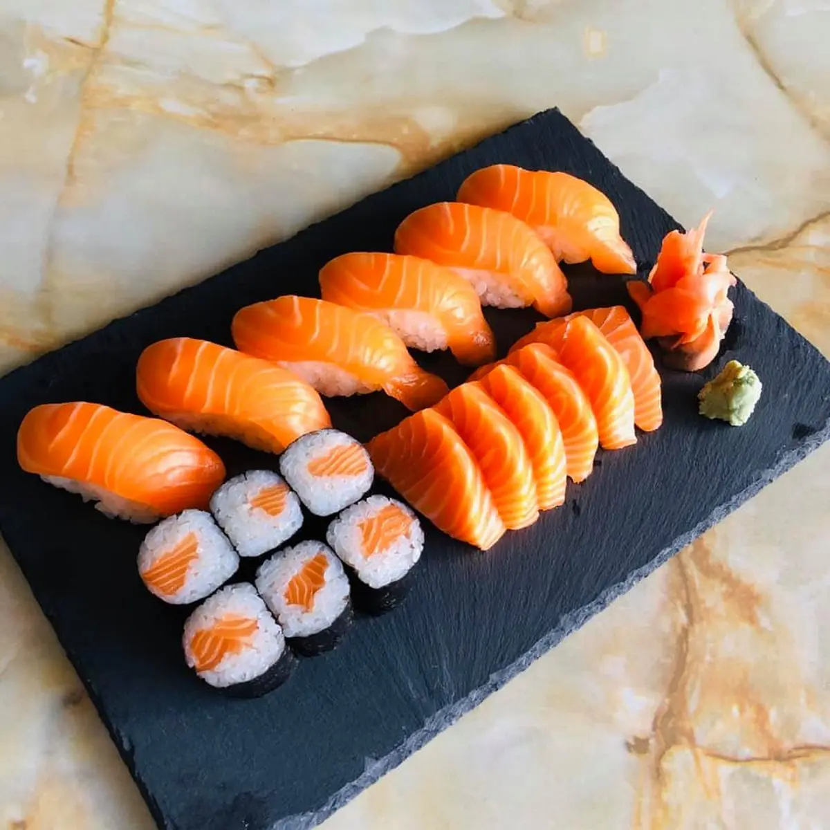 aiko plat 02