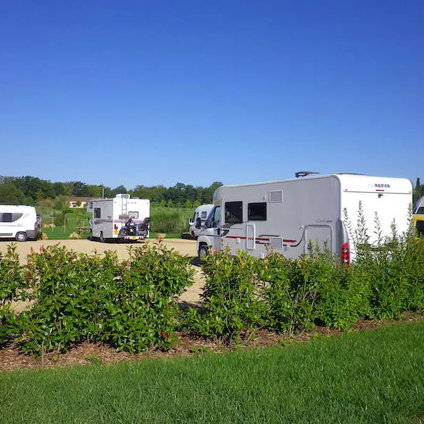Aire d'accueil camping-car_2