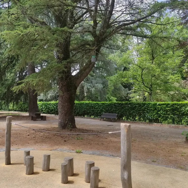 aire de jeux abbé gaurier 04