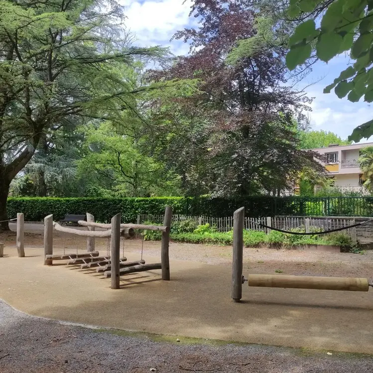 aire de jeux abbé gaurier 02
