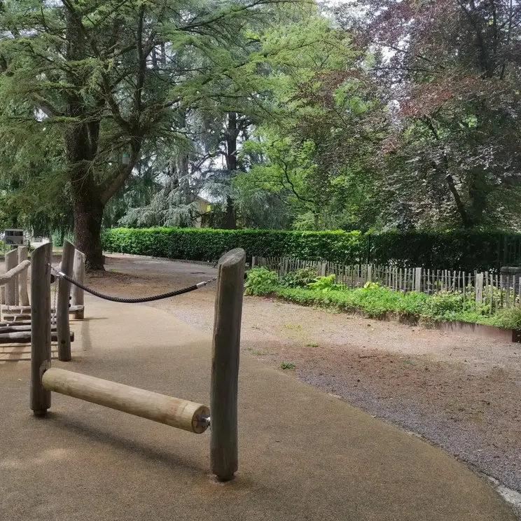 aire de jeux abbé gaurier 03