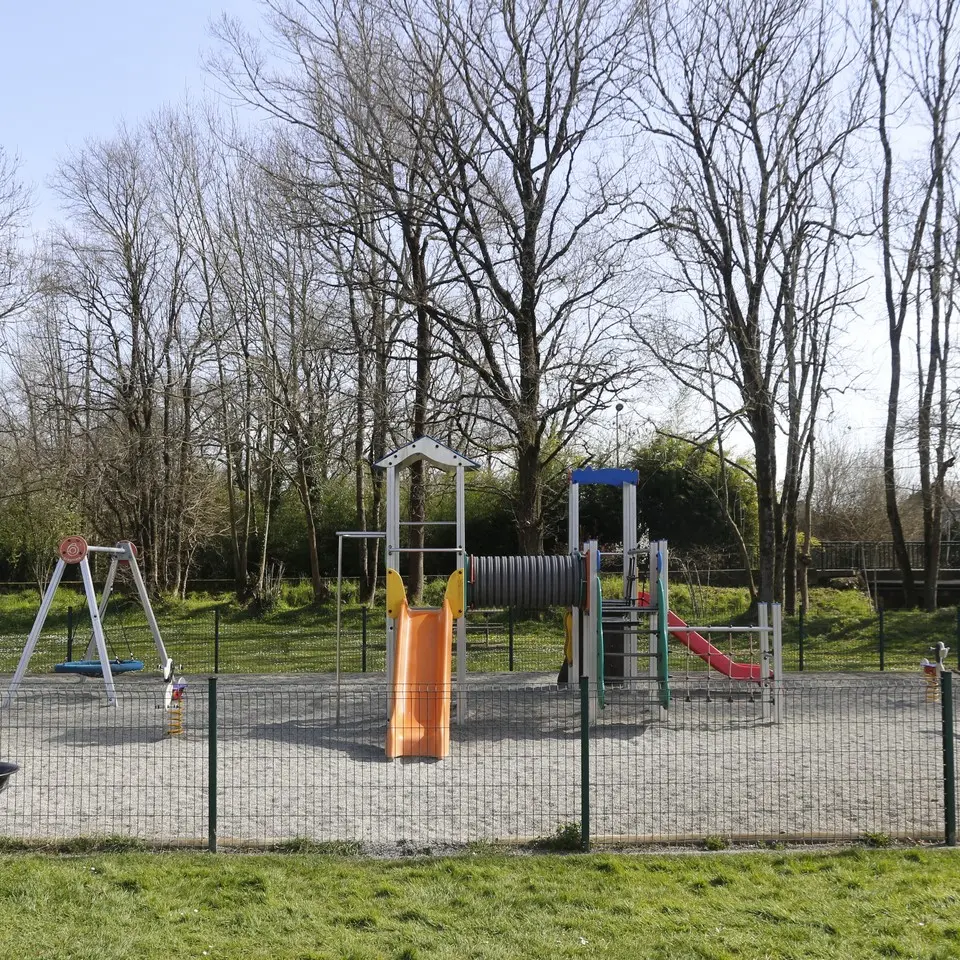 aire de jeux ousse 01