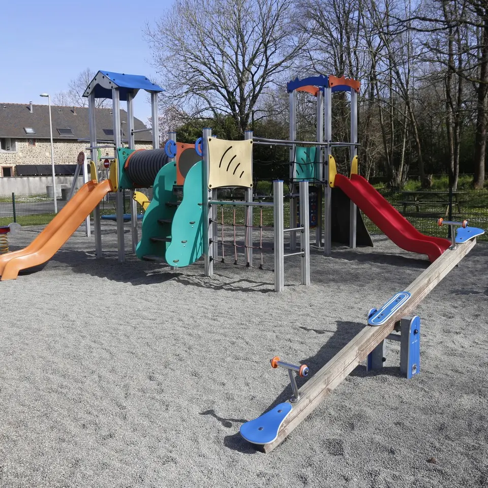 aire de jeux ousse 02