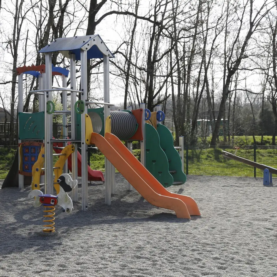 aire de jeux ousse 03