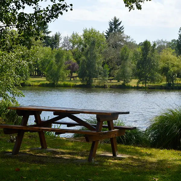 aire-de-pique-nique-flavignac