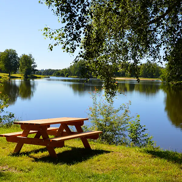 aire-de-pique-nique-saint-hilaire-les-places