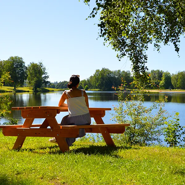 aire-de-pique-nique-saint-hilaire-les-places
