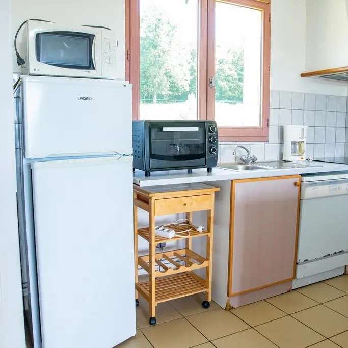 gite-hameau