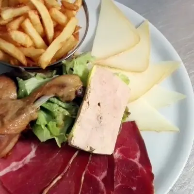 assiette-terroir-