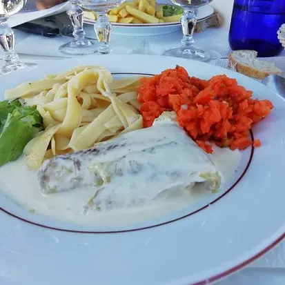 Brasserie La Bourse_2