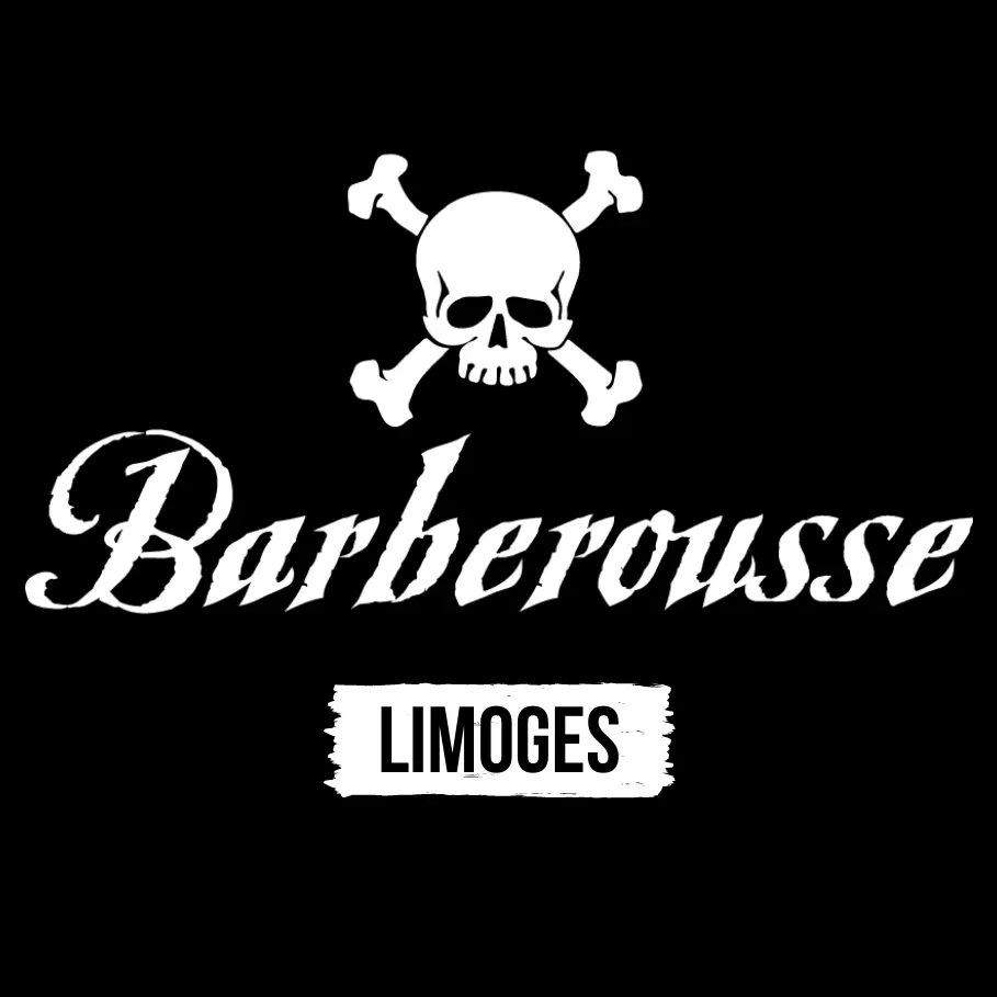 barberousse