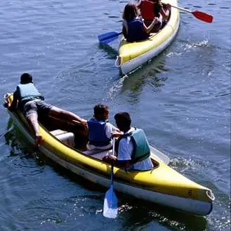 base-nautique-casseneuil--2-