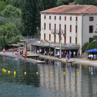base-nautique3