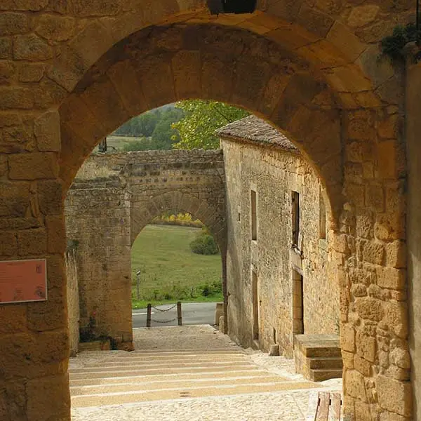 beaumont-porte-luzier