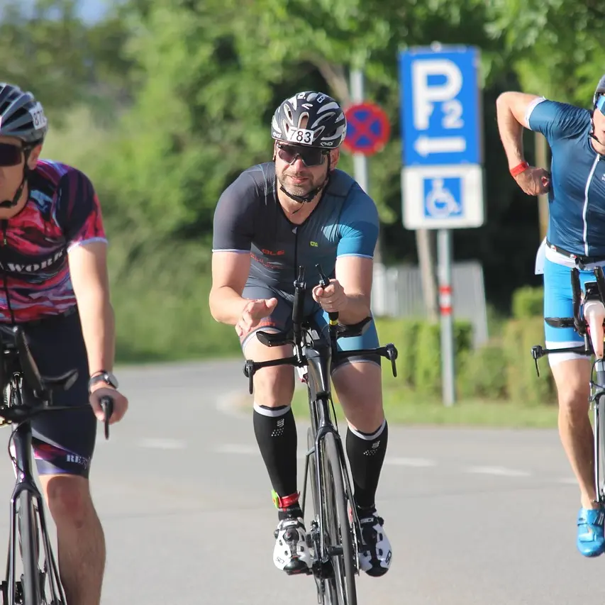 VTT