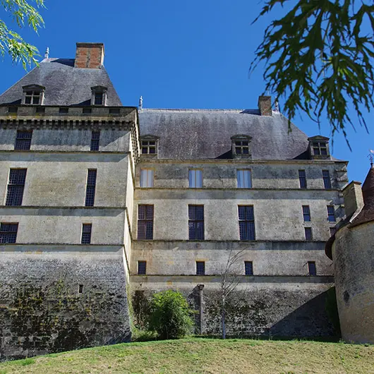 biron-chateau