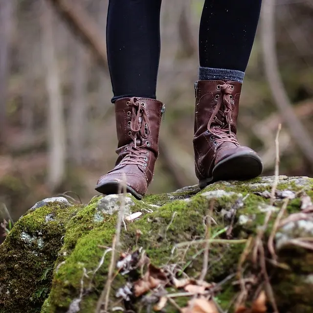 boots-1867379_960_720