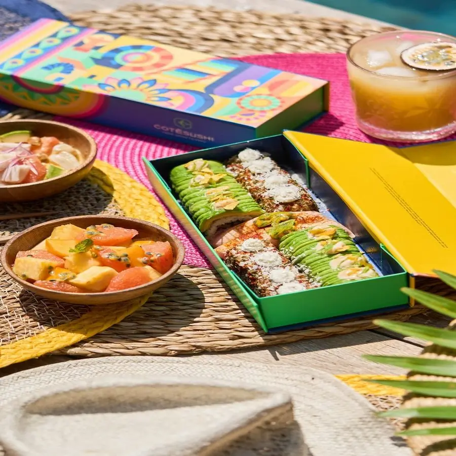 boite-sushi