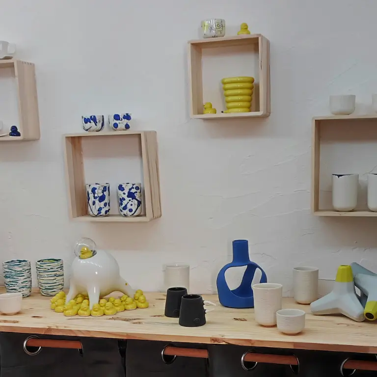 boutique2