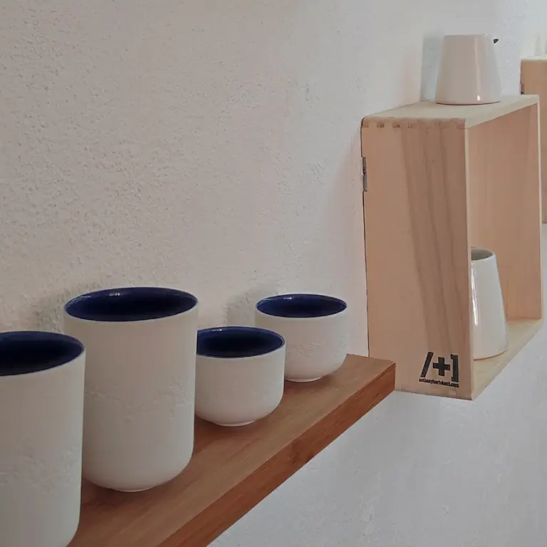 boutique3-3