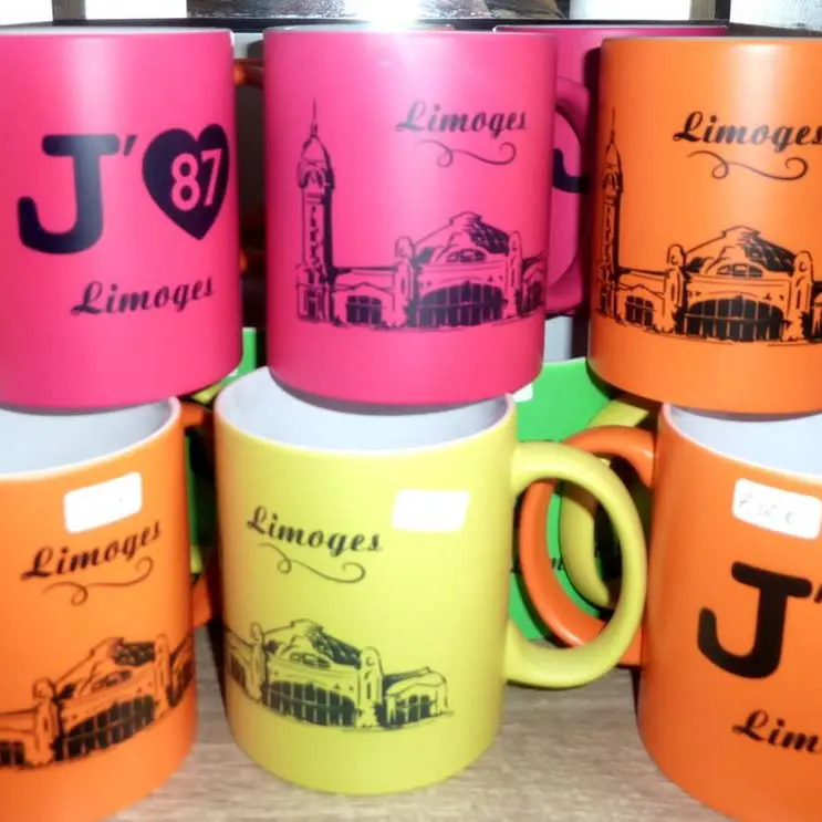 boutiques-souvenirs-limoges_6471036