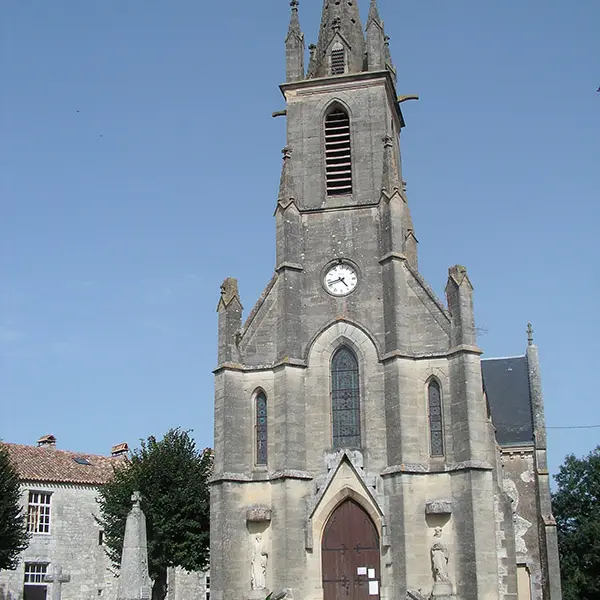 bouniagues-eglise2