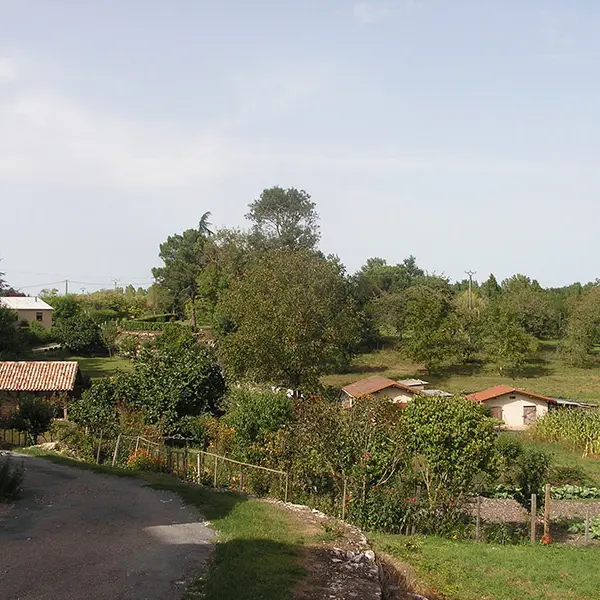 bouniagues-vue