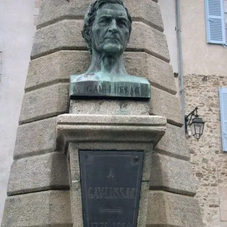 Musée Gay-Lussac_3