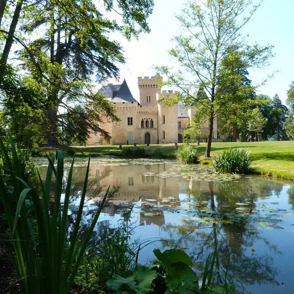 campagne sirtaqui (1)