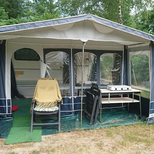 Camping naturiste Lous Suais_2