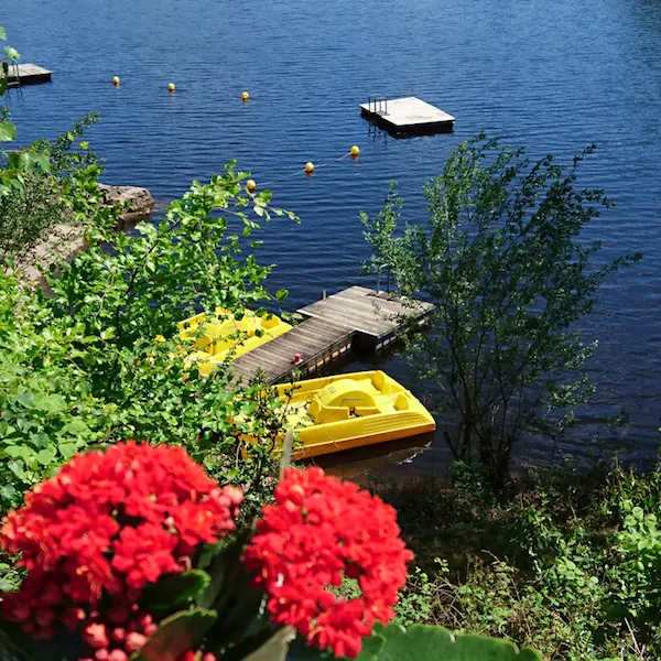 Camping naturiste Lous Suais_3