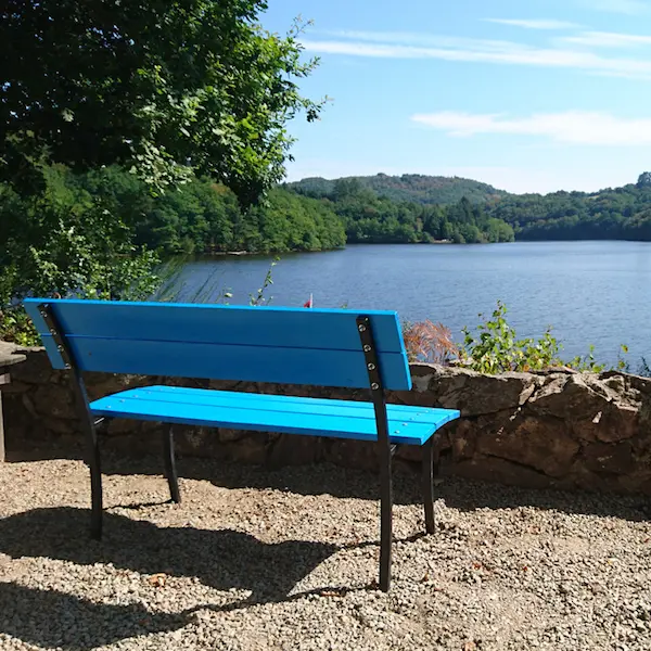 Camping naturiste Lous Suais_1
