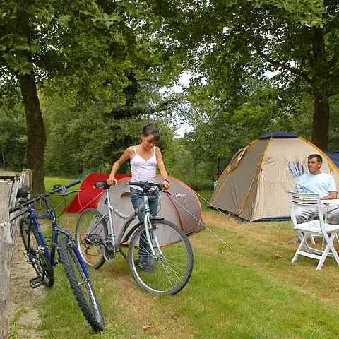 camping-saint-junien