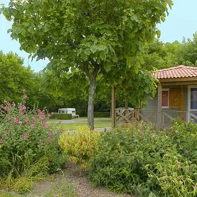 camping-saintjunien