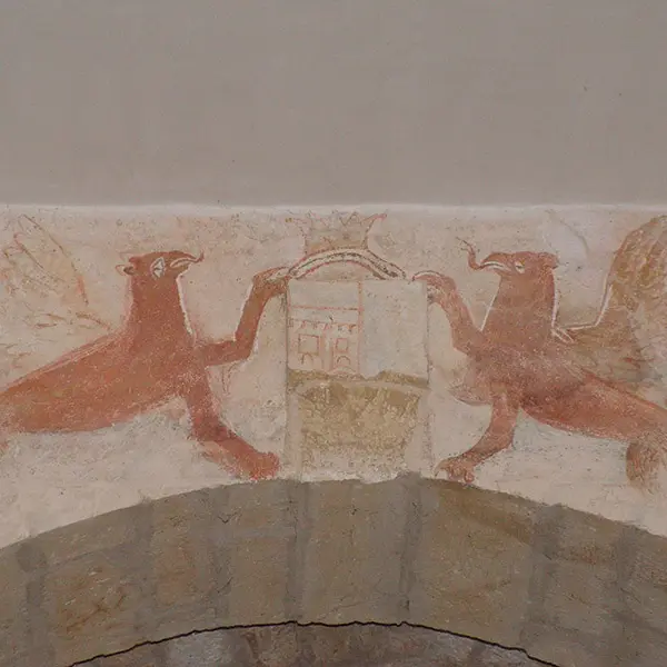 capdrot-eglise-int