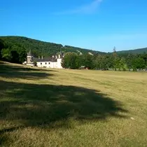 chateau de la fleunie5