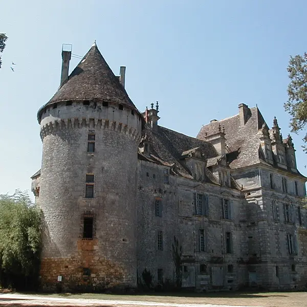 chateau-de-lanquais