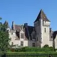chateau-des-milandes-2