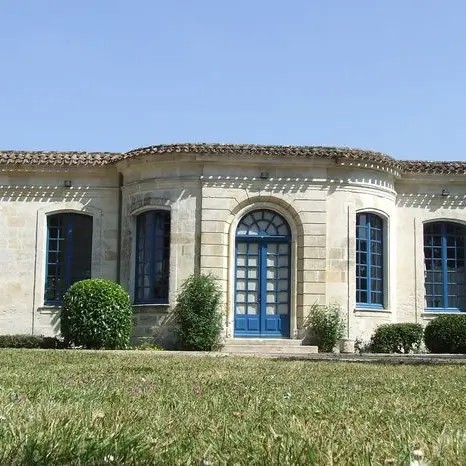 chateau-la-brie (5)