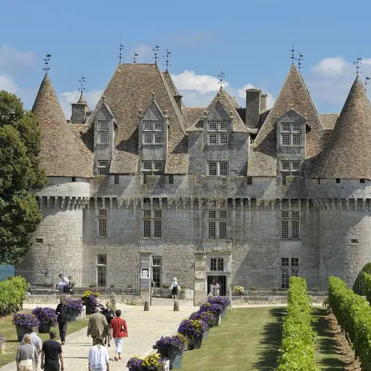 chateaudemonbazillac©chateaudemonbazillac (36)