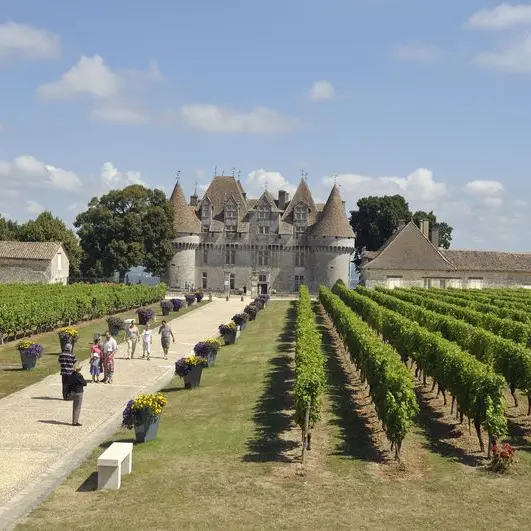 chateaudemonbazillac©chateaudemonbazillac (37)