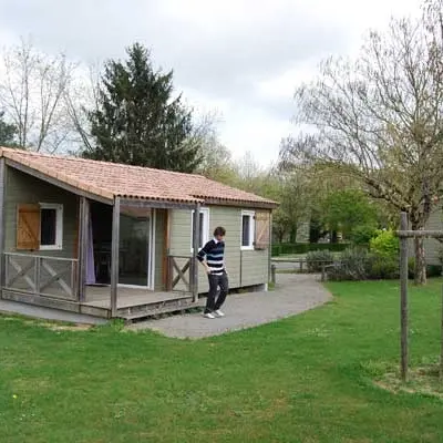 chalet-camping-saint-junien