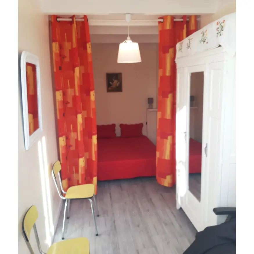 chambre 2_page-0001