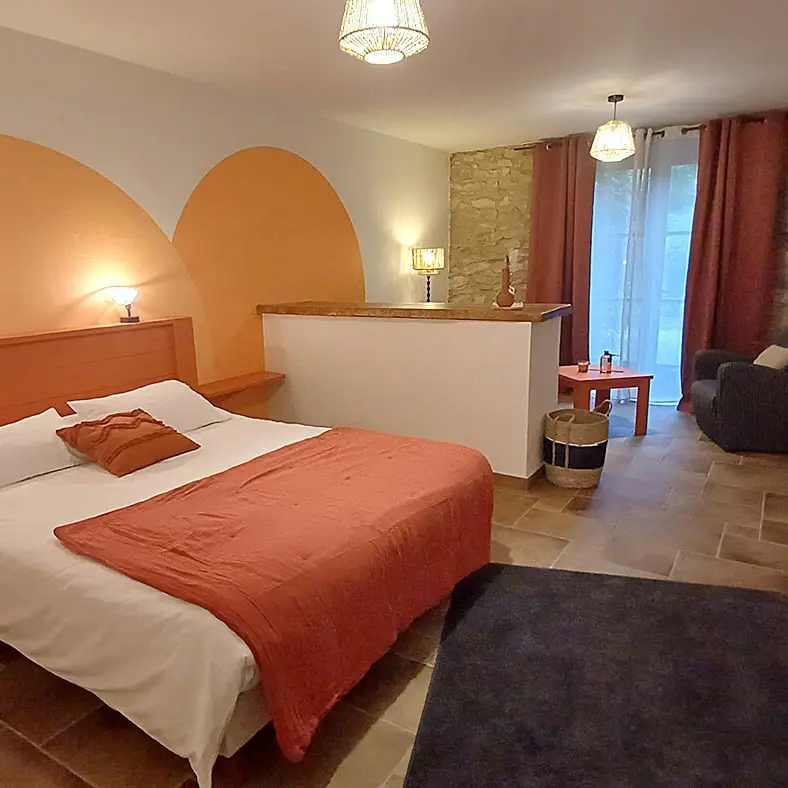 chambre_classique_terracotta