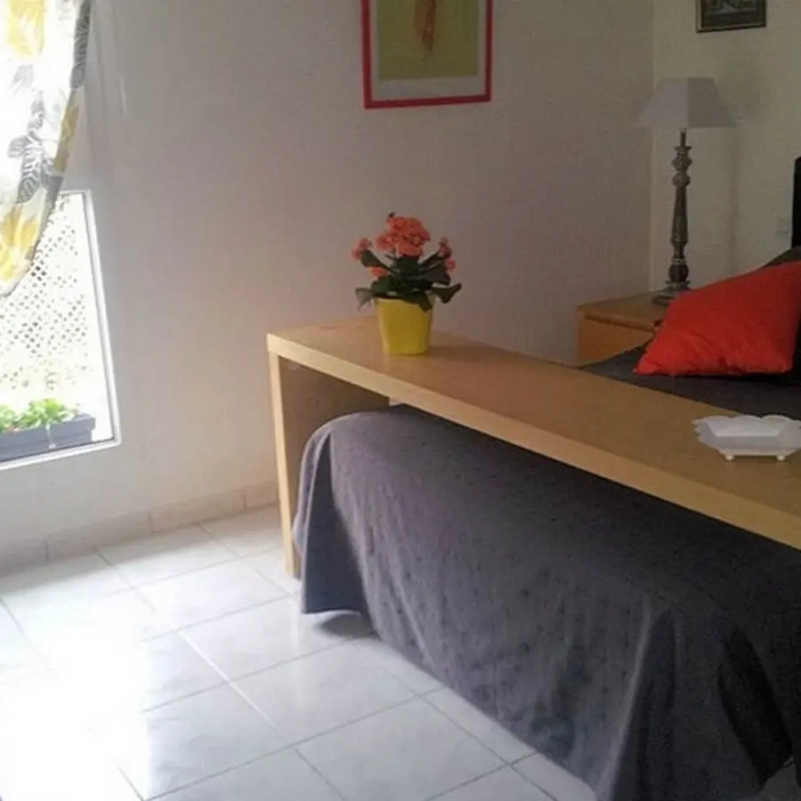 Chambre d'hôtes ici 64 - Bizanos - chambre