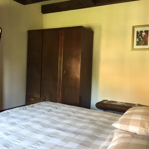 chambre2