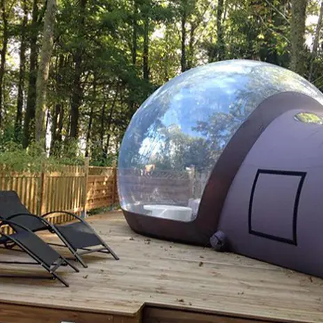chambres_dhotes_bulle_dr_dournazac_nuit_espace_detente