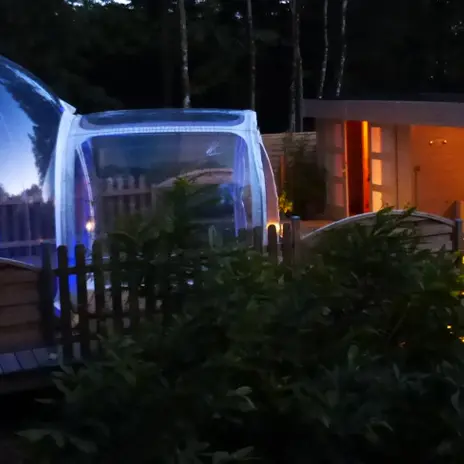 chambres_dhotes_bulle_dr_dournazac_nuit_sous_les_etoiles_
